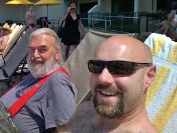 Has Jeffrey Allen Arnett passed away?