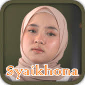 Sholawat Syaikhona Mp3 Offline 1 0 Apk Com Grapedev Sholawatsyaikhonamp3offline262 Apk Download