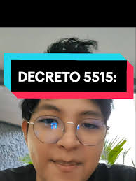 Romer Saucedo elegido nuevo presidente del TSJ en Bolivia