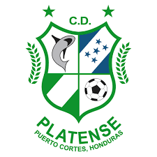 Access all the information, results and many more stats regarding platense by the second. Plantel De Platense Espn