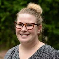 Olivia Lang Email & Phone Number