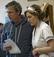 This glittering new mildred pierce, which features kate winslet in the title role, is frankly the crystal meth of quality tv: The Portland Men Who Made The Masterly Mildred Pierce Todd Haynes And Jon Raymond Oregonlive Com