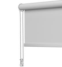 Image result for Cortina White 2017 A1