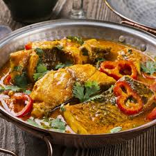Die Portugiesische Kuche Zum Nachkochen Tui Blue Blog