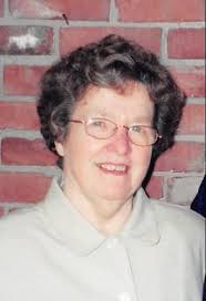 Margaret Ferrero Obituary (2016)