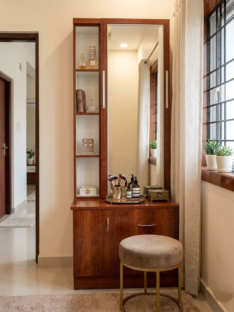 Bedroom Furniture product image