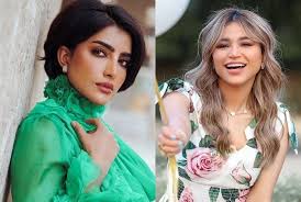 كم وزن وطول نهى نبيل. Ø¨Ø«ÙŠÙ†Ø© Ø§Ù„Ø±Ø¦ÙŠØ³ÙŠ ØªØ¹Ù„Ù† Ø­Ù…Ù„ Ù†Ù‡Ù‰ Ù†Ø¨ÙŠÙ„ ÙˆØ§Ù„Ø£Ø®ÙŠØ±Ø© ØªØ¹Ù„ Ù‚ Ø¨Ø·Ø±ÙŠÙ‚Ø© ØºØ±ÙŠØ¨Ø© Jadeedoha