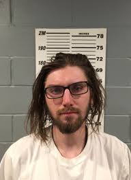 Press Release On January...