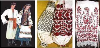 Результат пошуку зображень за запитом самообслуговування. одяг і взуття. оздоблення одягу та взуття. вишивка. мережка