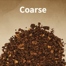 نتیجه جستجوی لغت [coarse] در گوگل