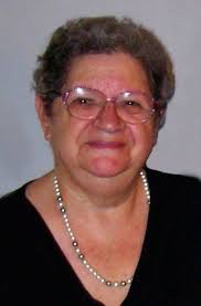 Sophie Rita (Leonardo) Souza