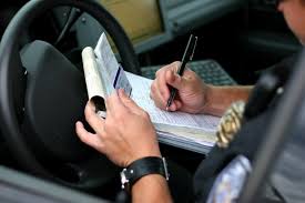 Is it Worth Fighting a Speeding Ticket in Canada? | MASS TSANG