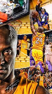 Kobe Bryant Wallpaper For Mobile Phone Tablet Desktop Computer And Other Devices Hd And 4k Wallpapers Kobe Bryant Poster Kobe Bryant Wallpaper Kobe Bryant