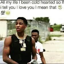 Love You Too Rapper Quotes Realest Quotes Honest Quotes