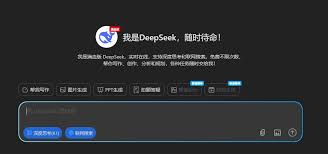 使用教程- DeepSeek资料知识库
