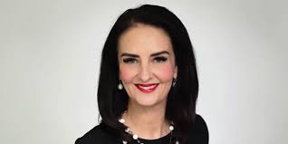 McCabes Commercial Division Capability Statement V2 (2024)