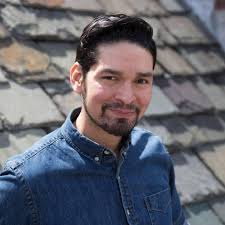 Faculty and Staff — Department of Theater