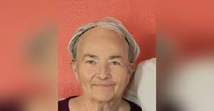 Obituary information for Monna Lynn Patton