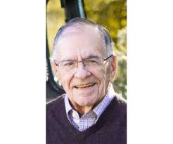 Jack L. Turk Obituary (2024)