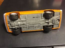 Image result for Orange 1969 Barracuda