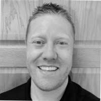 Benjamin Kuper's Instagram, Twitter & Facebook