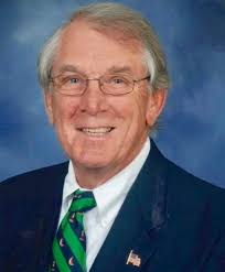 Dan Wright Obituary (2024)