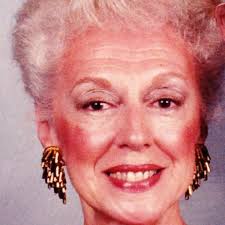 Ruth C. Holland Obituary June 29, 2021