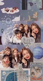 The latest blackpink aesthetic wallpaper we present to you. Aesthetics Blackpink Wallpapers Aesthetic Wallpaper Facebook