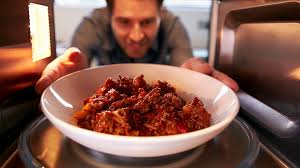 Russian lamb kebab with tomato. 7 Manly Russian Dishes That Are Easy To Cook For Dinner Russia Beyond