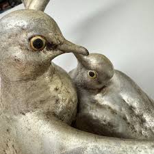 Image result for Dove Gray 1983 Hussmann