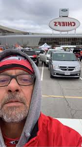 Joseph Michael Muncy Obituary March 7, 2025