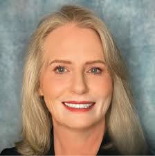 Making access to quality public workforce data a reality requires  meaningful improvements to the public workforce system.