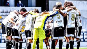 Club farense., faro (faro, portugal). The Farense Descends And Triumphs Of Benfica And Porto Junipersports