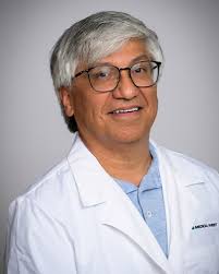 Find a Doctor Near Your