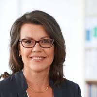 10+ "Iris Pfeiffer" profiles