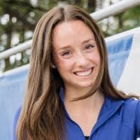 100+ "Bieber" profiles