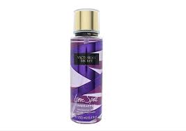 10 Varian Parfum Victoria S Secret Yang Cocok Untuk Remaja Bukareview