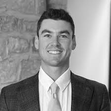 Meeder Investment Management