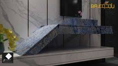 مغاسل رخام Home Decor Stairs Decor