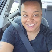 Jim Hague Sports: March 2020