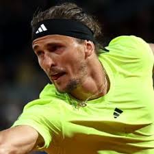 Rein deutsches Finale bei den French Open! Max Schönhaus und Niels McDonald  schreiben Tennis-Geschichte bei den Junioren