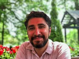 Staff, Equity & Inclusion