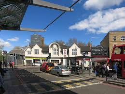 Moving to Finsbury Park—Guide to the Area