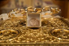 We did not find results for: What Do The Symbols On Gold Jewelry Mean The Ultimate Guide