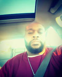 Van Thornton (@vthorn1) • Instagram photos and videos