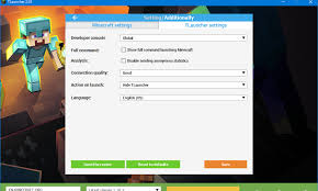 25565 ( default port )bedrock/mcpe:ip: Minecraft Free Tlauncher Omong M