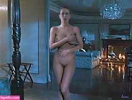 Jamie Lee Curtis / curtisleejamie / jamieleecurtis Nude Leaked ...