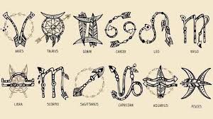 Jun 23, 2021 · dalam artikel kali ini, akan membahas ramalan zodiak khusus untuk pisces. Ramalan Zodiak 1 Agustus 2018 Scorpio Jadilah Diri Sendiri Sagitarius Semangat Baru Pos Belitung