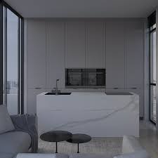 September 2024…✍🏽 Design: @natali_gorelik_design #bulding #style  #architecture #design #modern #homedecor #ashdod #israel #homedecor #ashdod  #israel #home #bringthemhome