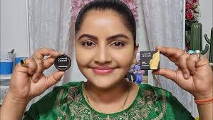 Kaya Brightening Day Cream review